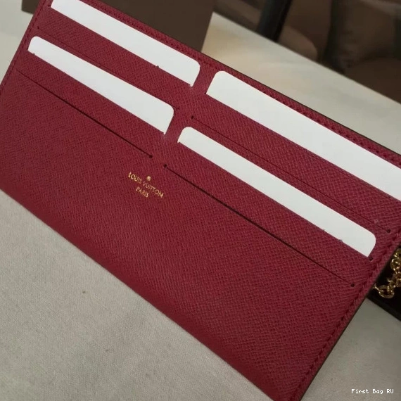 Firstbag POCHETTE FELICIE Louis Vuitton 0712